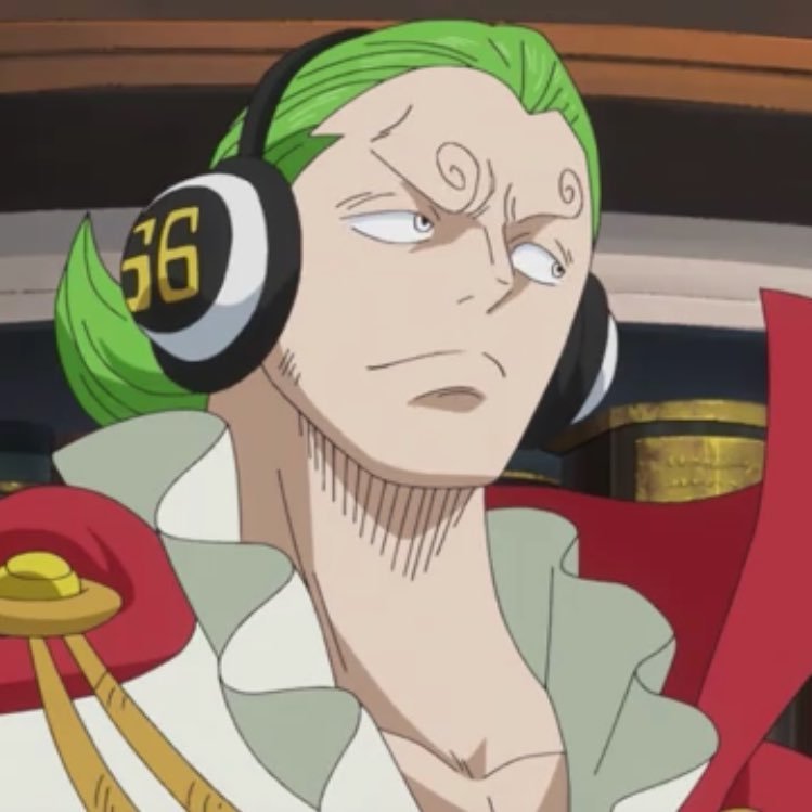 Rikuイケ龍 同じ声優でキャラ三人晒せ 津田健次郎 最近 人気急上昇のこの方 アニワン では ヨンジ役をやってた しかも今年の劇場版でも新キャラの ゴードン で登場 T Co Xyw67bvk09 Twitter