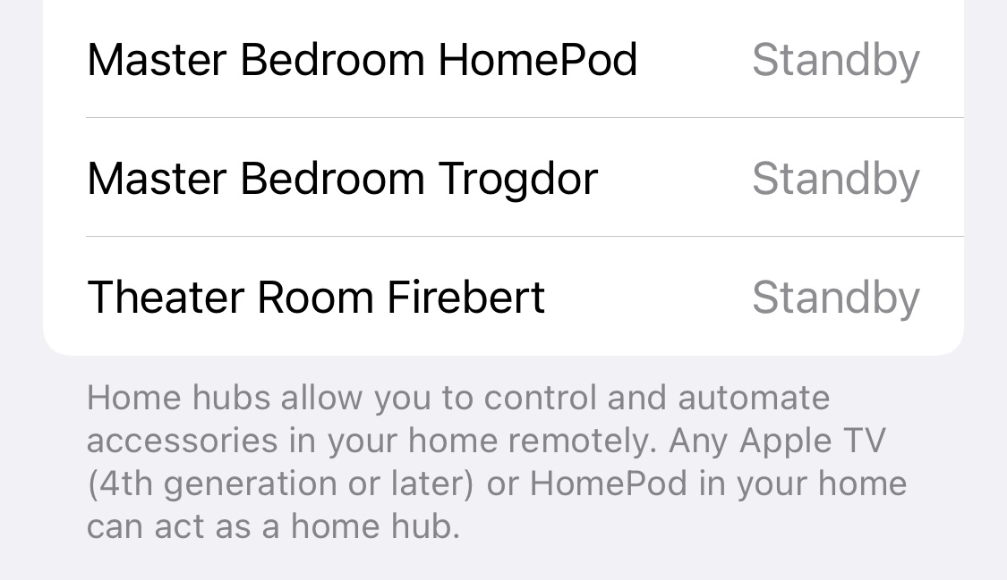 Ryan Warner tweet media