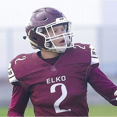 Northern Nevada Football Project tweet media