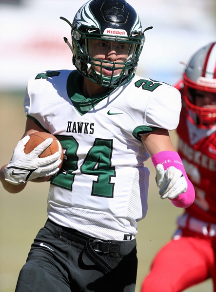 Northern Nevada Football Project tweet media