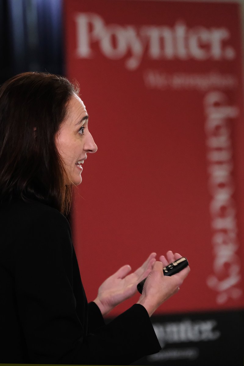 markejohnson's tweet photo. Jacqueline Marino on teaching freelancing: Identify their freelancing ID, set achievable goals, discover niches, find community, build confidence, pitch and negotiate, organize time and accountability. @poynter #Teacha22 https://t.co/Tt2PO2k2SG