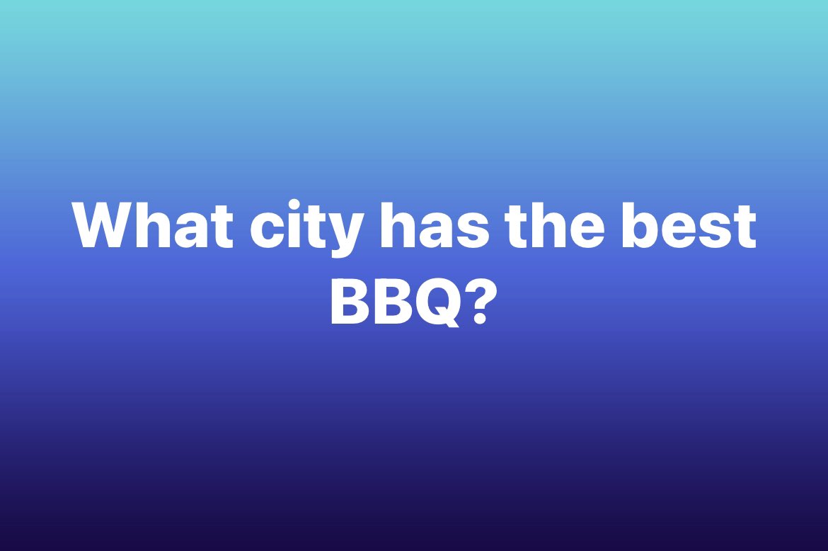 Tariq Nasheed 🇺🇸 tweet media