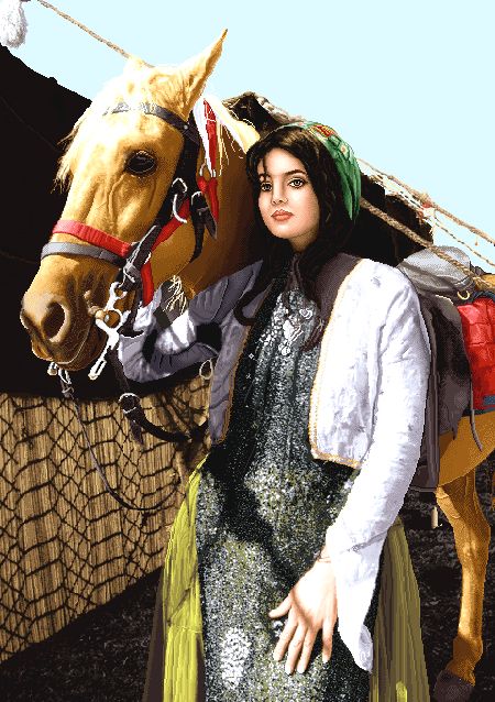 I've just created "Bakhtiari Carpets" collectible! rarible.com/token/0xc91544… #rarible #ethereum #nonfungible #digitalasset #nft ازطریق <a href="/rarible/">Rarible</a>
#NFTs #nftlover #NFTSPACESHIP #NFTGiveway #NFTsales #NFTshilling