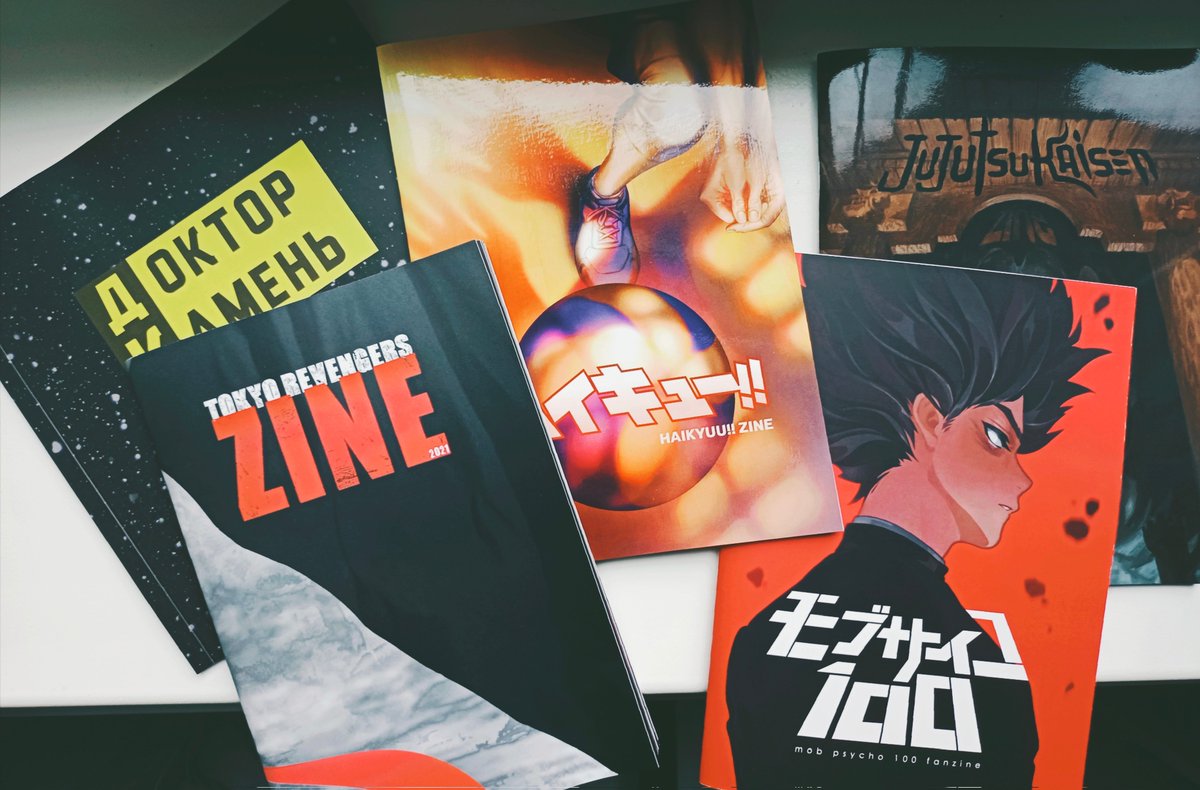 айбо tweet media