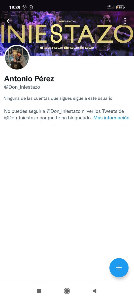 RevolcónCulé tweet media