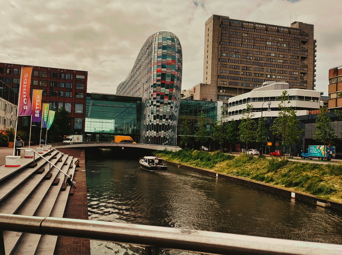 Kate Jones🇪🇺🏴󠁧󠁢󠁷󠁬󠁳󠁿🇱🇺🇬🇧 tweet media