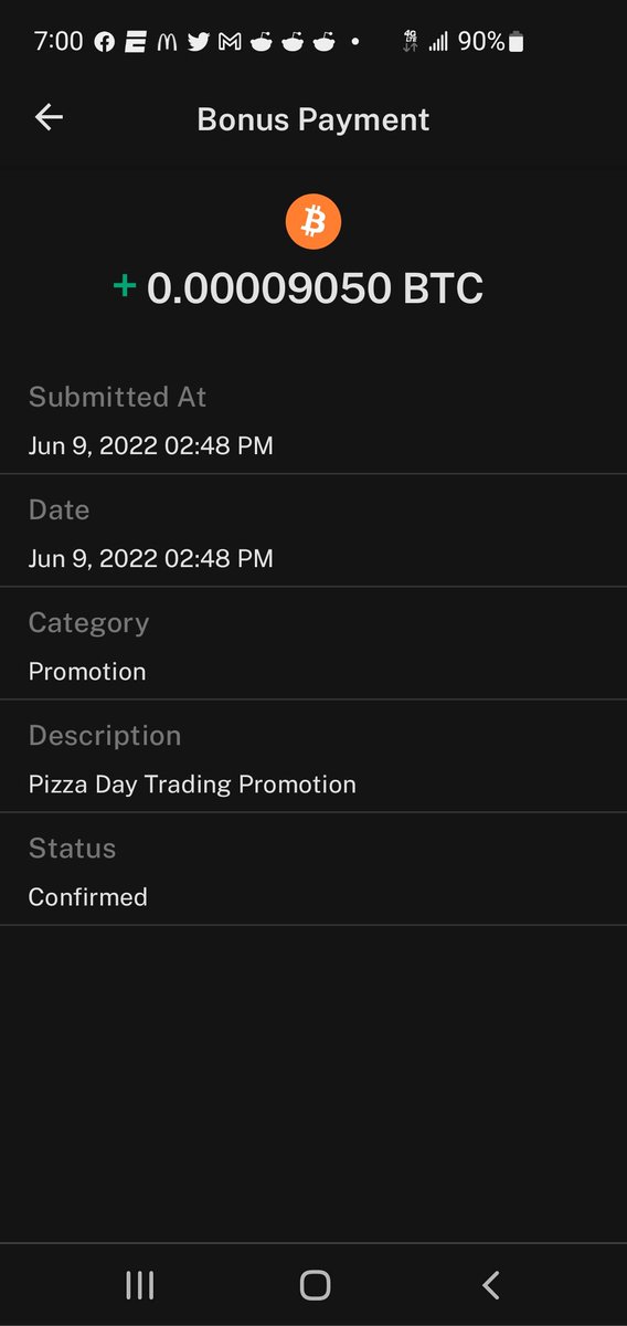 Anton Lao 🧢 tweet media