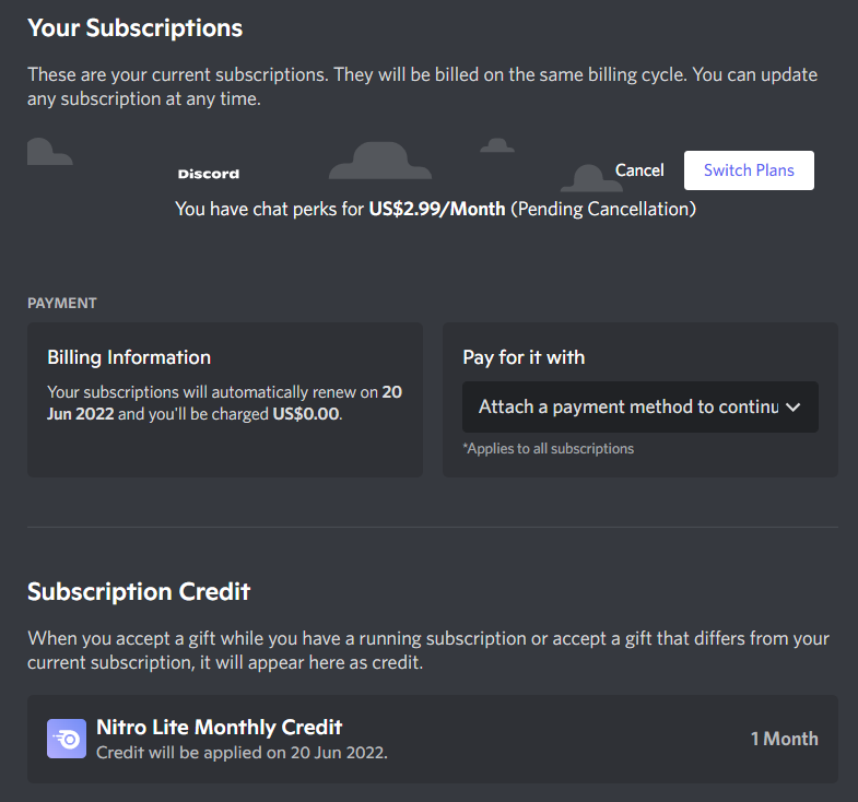 Is Discord Nitro worth the price?