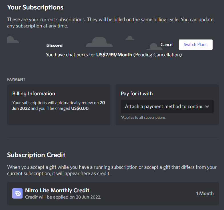 nitro links generator discord