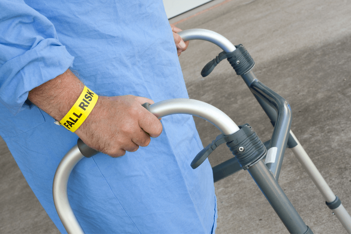 LopezMcHugh's tweet photo. How common is #PatientDumping at hospitals? https://t.co/CiKMk6wZyR #PatientSafety #HospitalSafety https://t.co/IJiEIFieCp