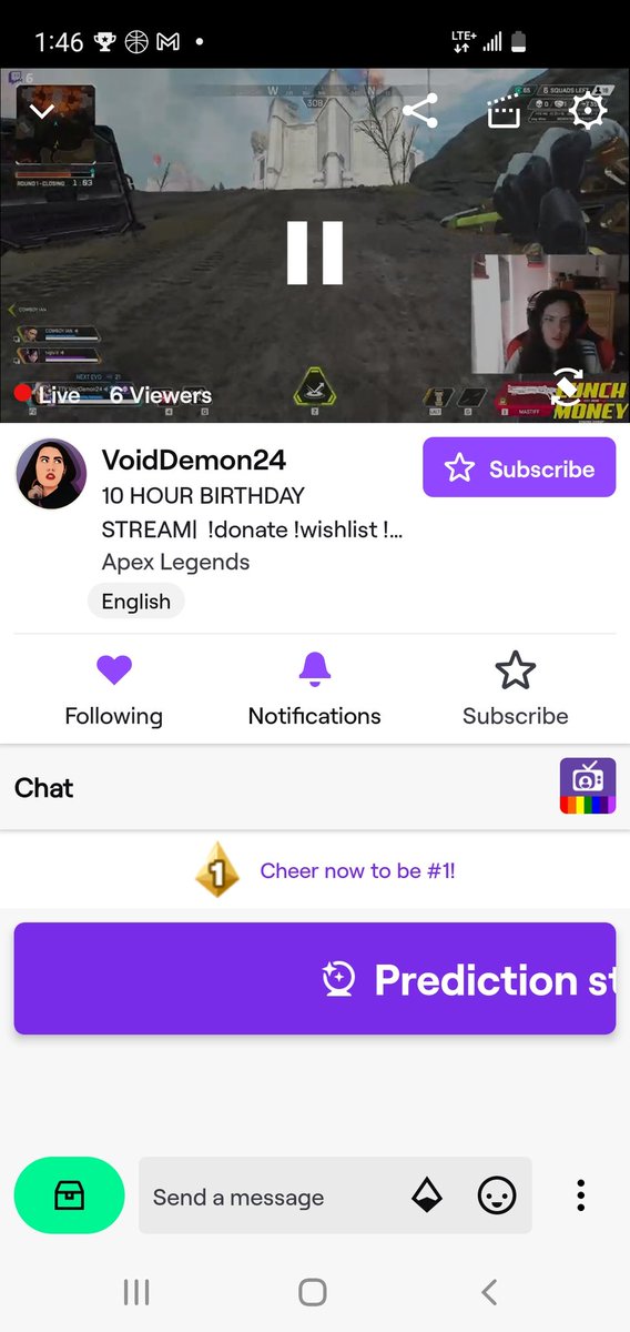 LunchMoneyGG tweet media