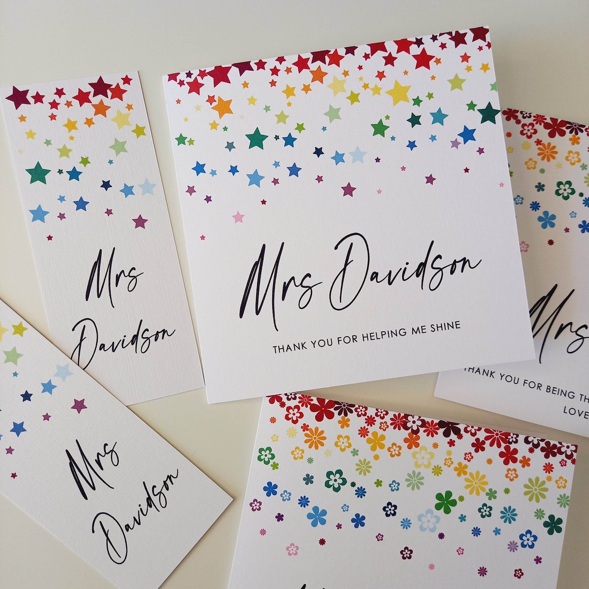 Dotti Lee tweet media