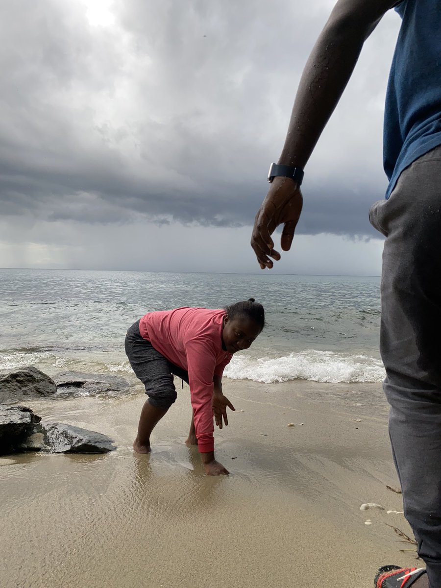 😎Marvin sinclair😎 on Twitter: 