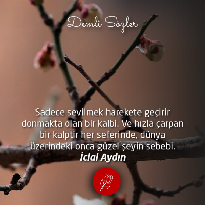 demlisozler.com/soz/sadece-sev… 
#OttomanLoading Yunanistan Yavaş Recep Tayyip Erdoğan #DemetÖzdemir #kredi Mazot 30