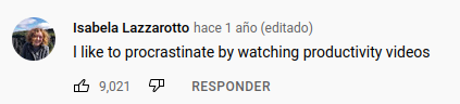 AA - Andate Aguirre tweet media