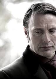 HannibalLover67's tweet photo. 🔆NSFW🔆 #HannibaLecter #WillGraham #Hannibal #AngrySex #FightSex #Riding #Outdoors #OutsoorSex #ClothedSex #WillDishevelsHannibal #DefinitelyNotMakeUpSex #Angst #HannibalBeingADick #WillIsMad https://t.co/3diuofJHuV