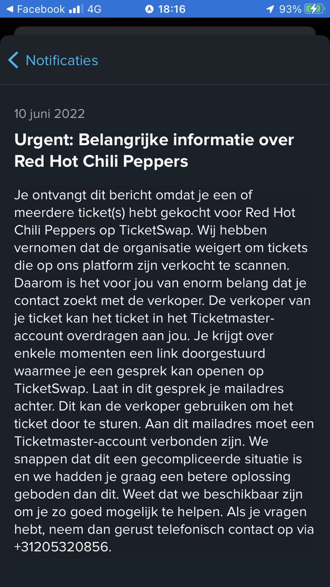 Wibo van Dijk tweet media