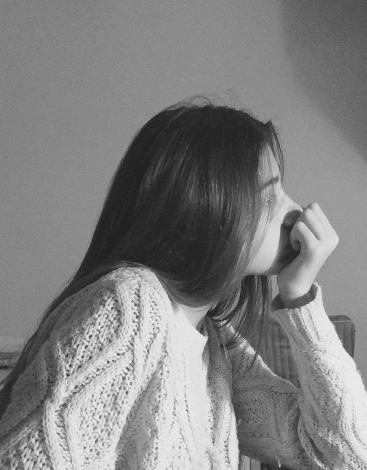 Kash khud Khushi halal hote