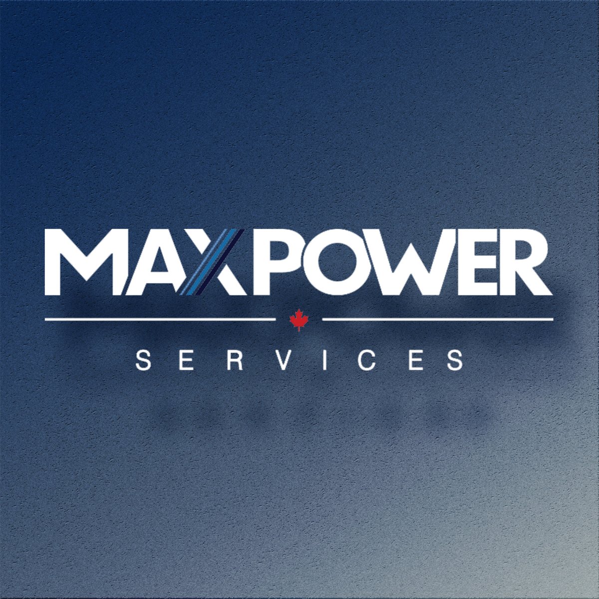 MAXPowerWay_'s tweet photo. [ MAXPower Core Services ]
Power washing

Power washing with MAXPower is a great way to get your home or business squeaky clean. We offer high-quality and professional power washing services in both residential and commercial areas. https://t.co/UYwQfi0xST