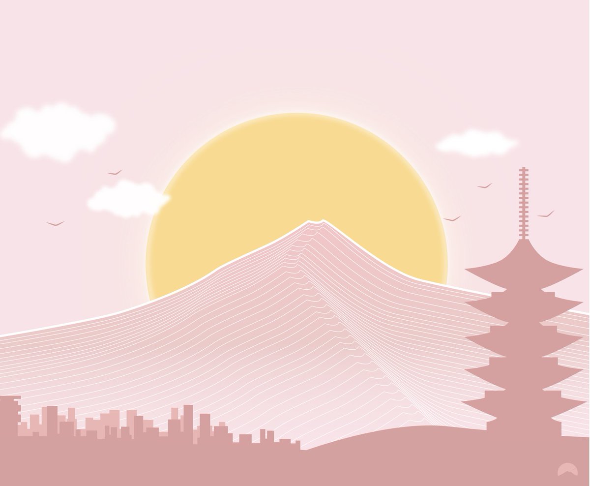 MataneNft's tweet image. tomorrow we are launching our 3rd nft … Benzaiten (God of Love) … this beautiful hand drawn NFT represents the spirit of everything that flows, especially love … Pink is the colour of love &amp;amp; kindness … matane nft #nft #nfts