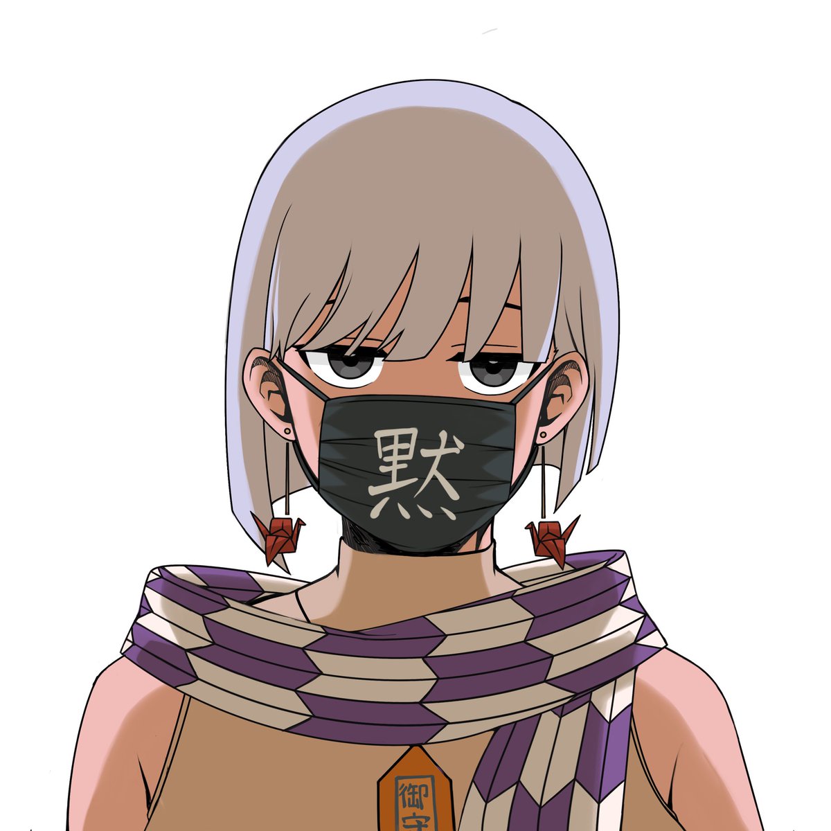 Alpha Hub tweet media