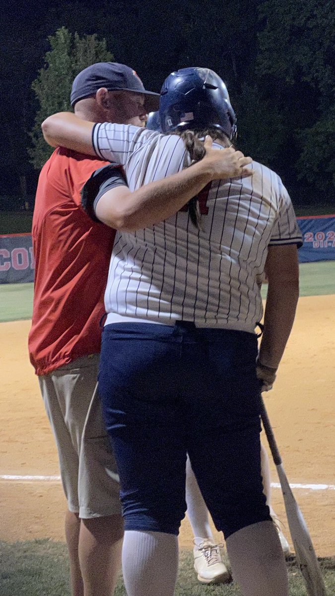 Want to wish a very happy birthday to Myleah Hardy!  Hope it’s a great one!