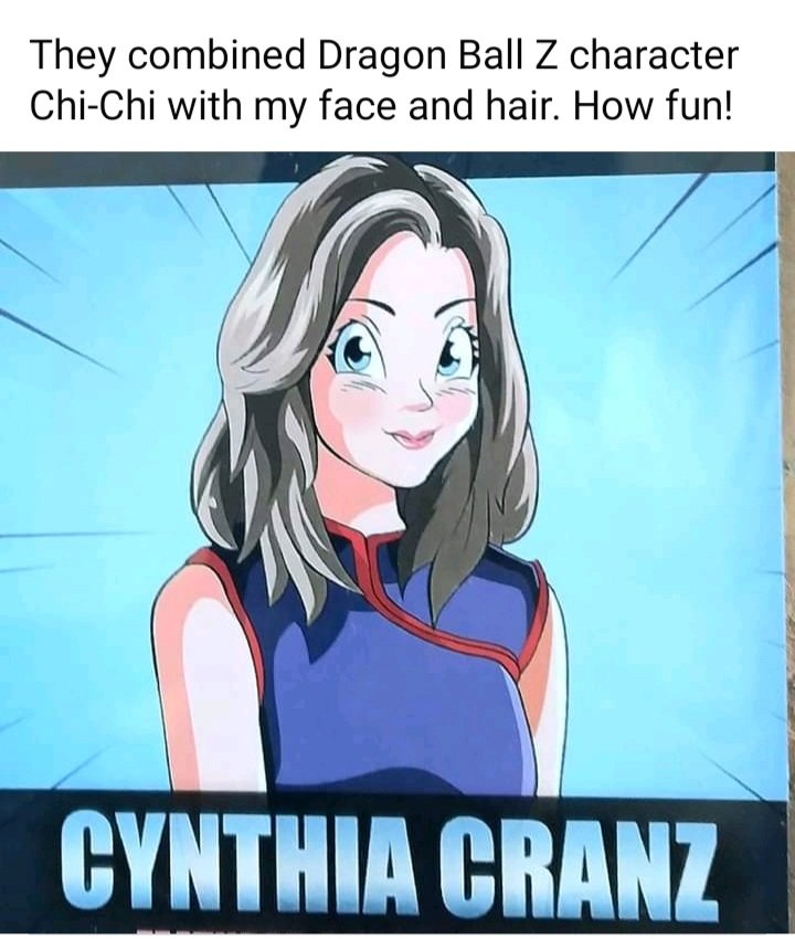 CynthiaCranz (@cynthiacranz) on Twitter photo 