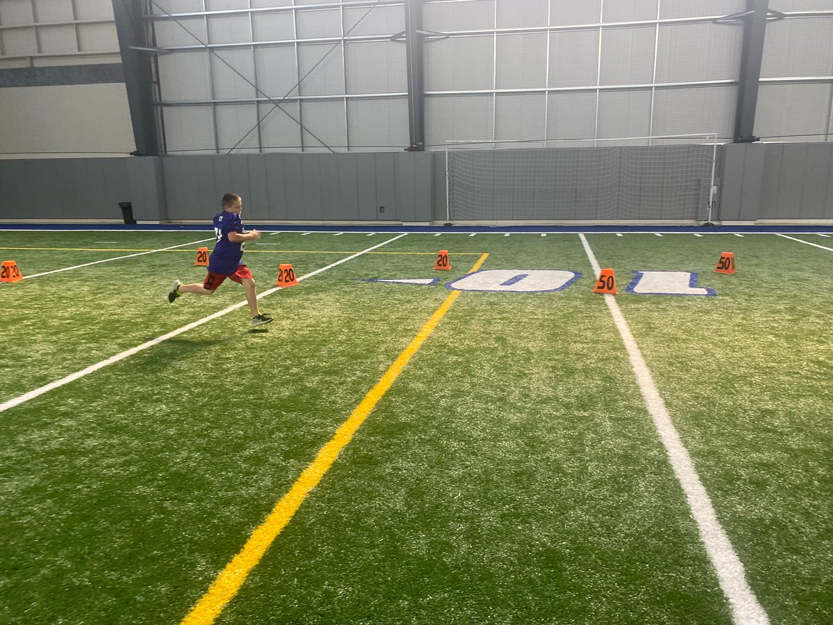 IchabodFTBL's tweet image. Ichabod football youth camp was a success! Thanks all the kids who came out and competed! Special thanks to our sponsors @MammothBuilt, Green Pest Solutions, Bettis Companies, J.F. McGivern, and Vision Bank! #GoBods