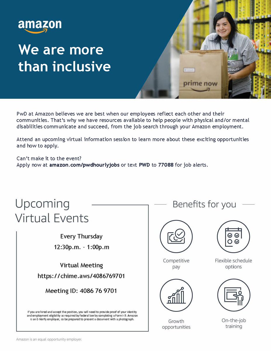 UCF Career Services tweet media