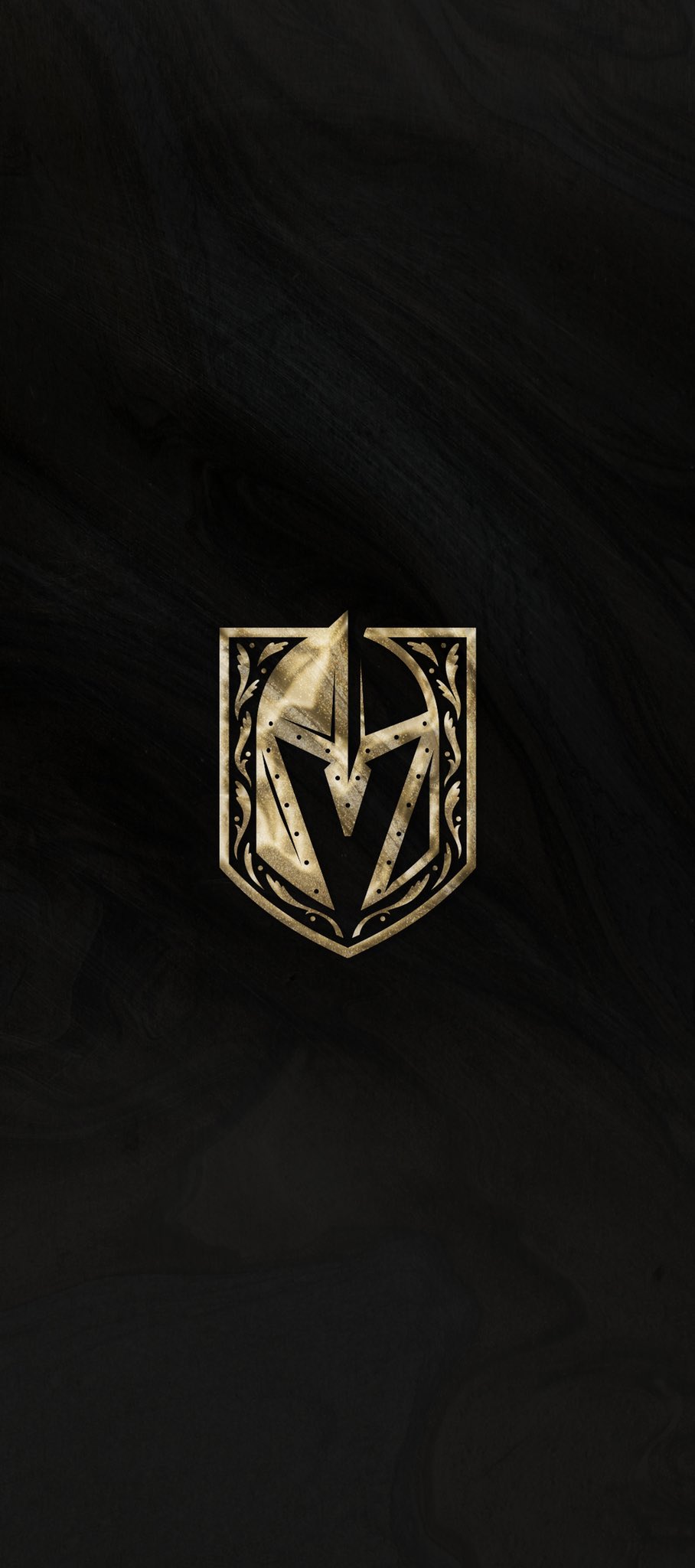 Vegas Golden Knights on X: Figured you guys needed some new wallpapers 🎰  #FoneScreenFriday  / X