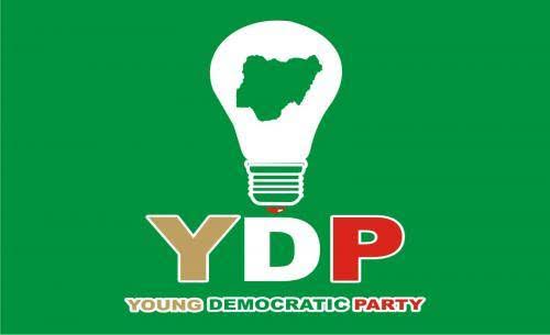 aofasanya's tweet photo. Party Primaries have ended as #WeMove to the #Elections2023 but I still don't know what happened to this party that was made popular by the #Sọ̀rọ̀Sókè advocates during the #EndSARS. https://t.co/AYDGkZtAvd