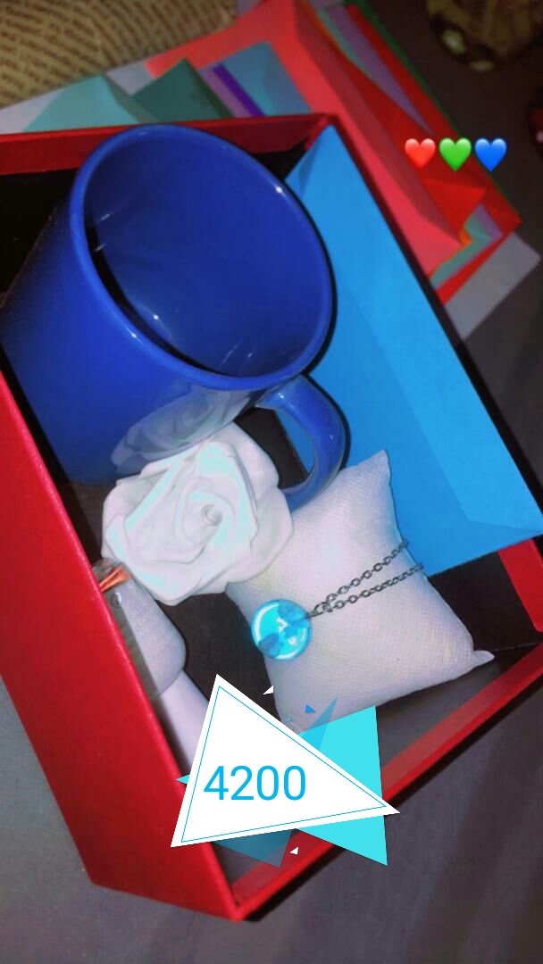 #تذكار
#متجر_هدايا
#السودان