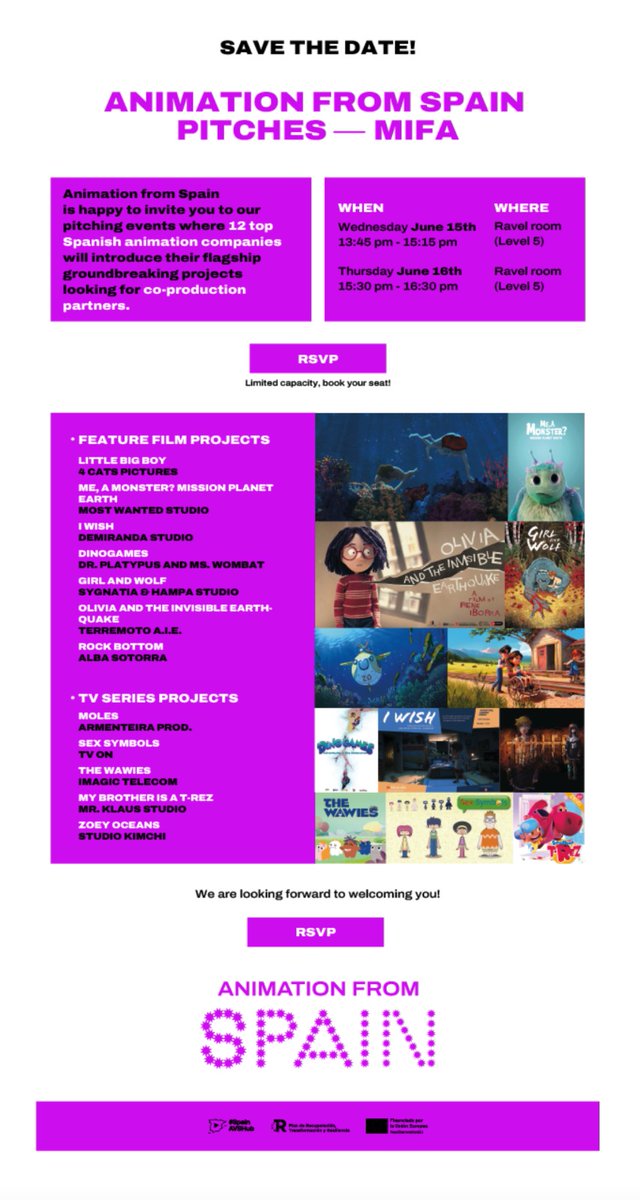 Señal News tweet media