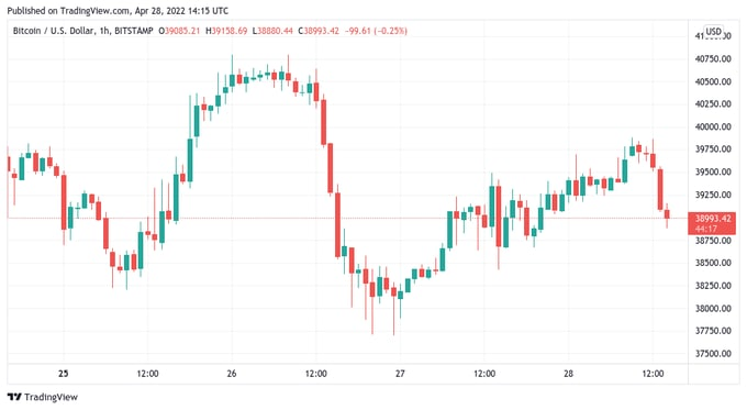 If capital flows back into Japan &amp; it retraces to the support line, it's a rug pull on funds allocated to rest of the globe. If continues to dive it pressures the PBOC to let the Yuan also fall. Neither of these options is good.