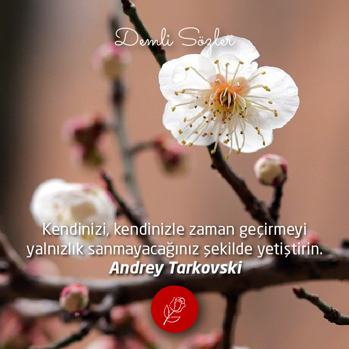 demlisozler.com/soz/kendinizi-… 
#OttomanLoading Yunanistan Yavaş Recep Tayyip Erdoğan #DemetÖzdemir #kredi Mazot 30