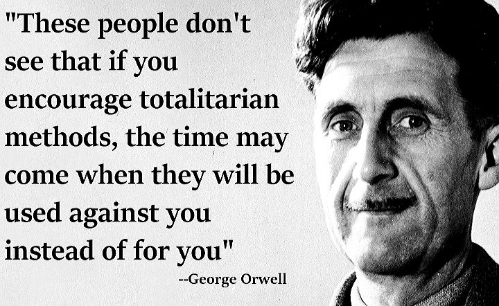 ⚠️Jack Cuerton tweet media