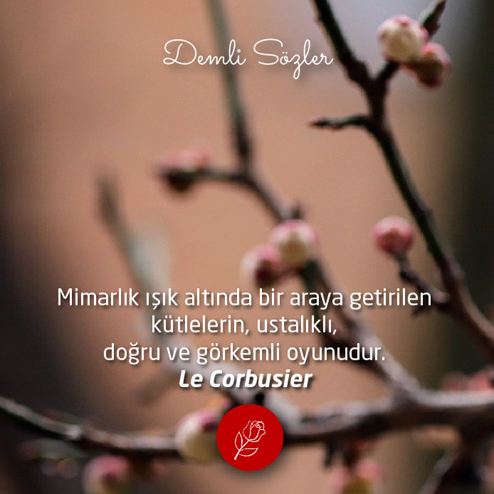 demlisozler.com/soz/mimarlik-i… 
#OttomanLoading Yunanistan Yavaş Recep Tayyip Erdoğan #DemetÖzdemir #kredi Mazot 30