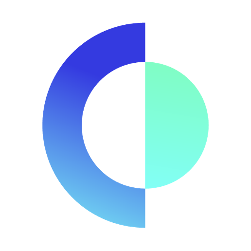 CharityDao_'s tweet photo. Hey๐พ๏ธ
Charity DAO aims to bring every charity together from all over the world to build the world's biggest Charity Decentralised community! Like the ocean which is Infinite and all-embracing in a blue colour! #charity #community #Decentralisedcommunity https://t.co/bfNa6WSpkH