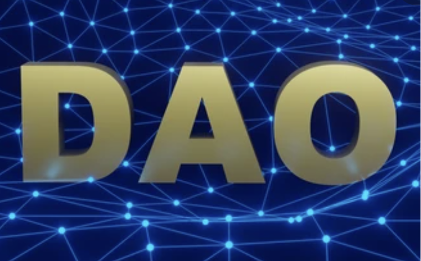 CharityDao_'s tweet photo. Hey๐พ๏ธ
Charity DAO aims to bring every charity together from all over the world to build the world's biggest Charity Decentralised community! Like the ocean which is Infinite and all-embracing in a blue colour! #charity #community #Decentralisedcommunity https://t.co/bfNa6WSpkH