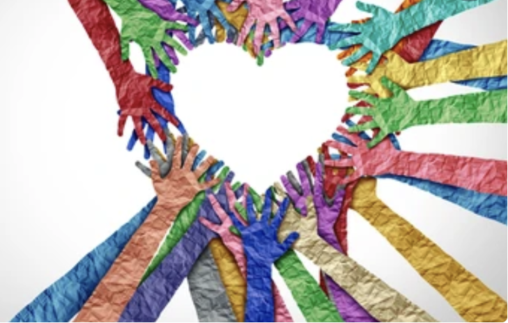 CharityDao_'s tweet photo. Hey๐พ๏ธ
Charity DAO aims to bring every charity together from all over the world to build the world's biggest Charity Decentralised community! Like the ocean which is Infinite and all-embracing in a blue colour! #charity #community #Decentralisedcommunity https://t.co/bfNa6WSpkH