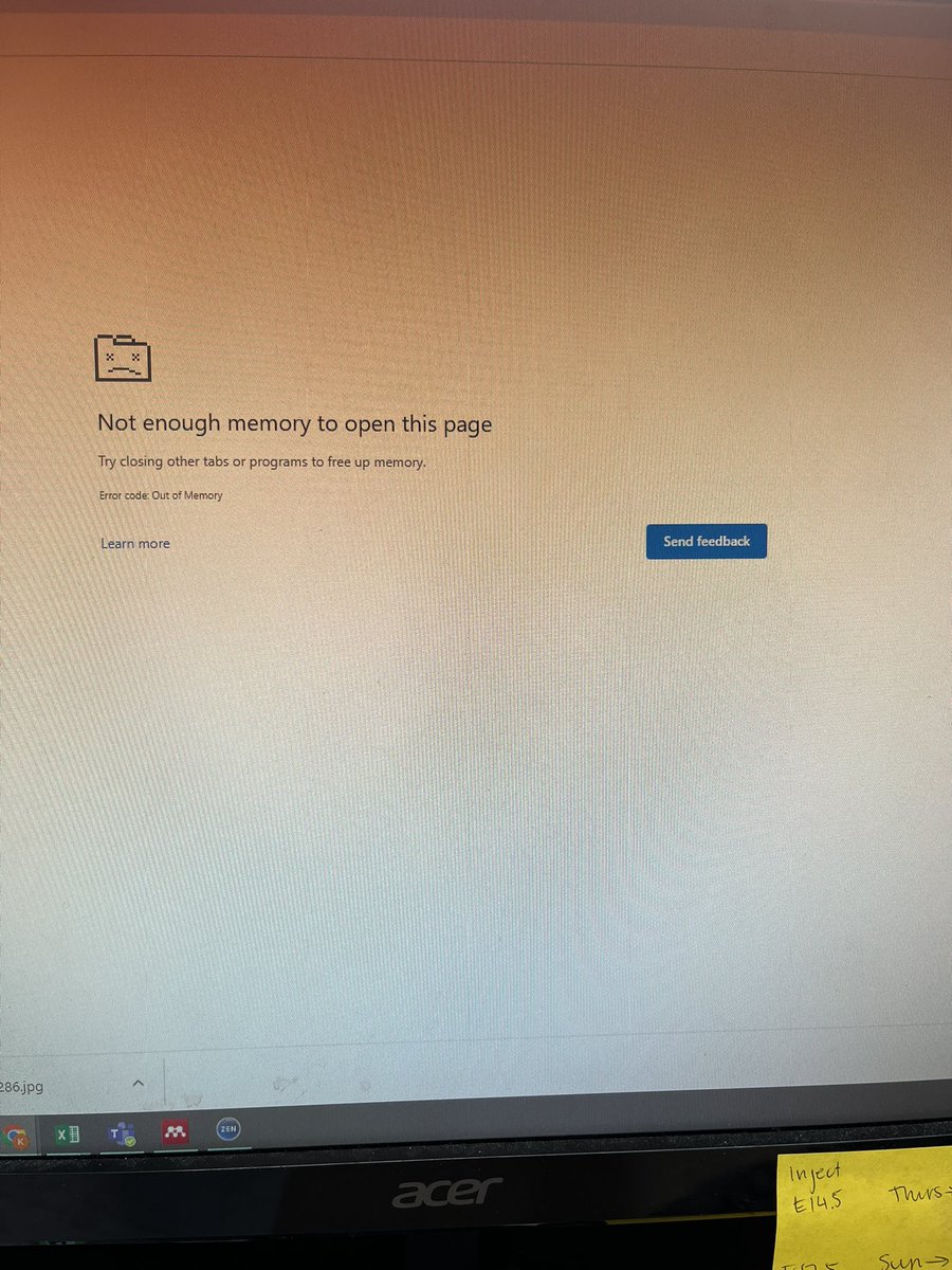 Katie Nelson tweet media