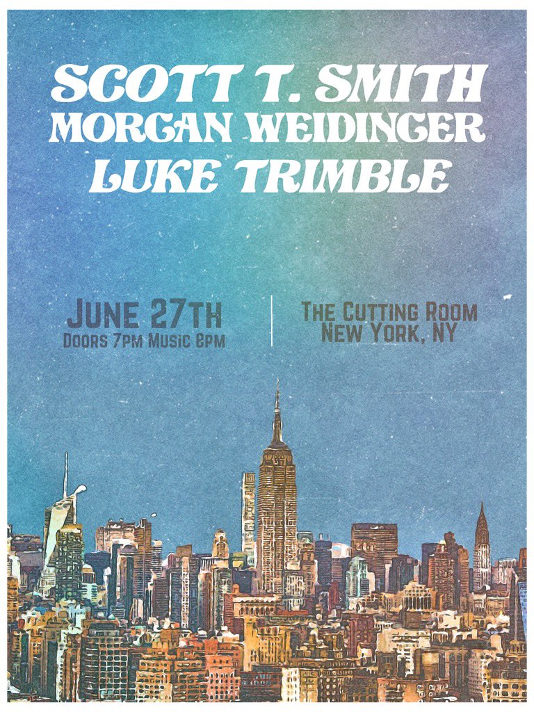 LukeTrimble11's tweet photo. 🏙🏙 https://t.co/VI5C8jk2G9