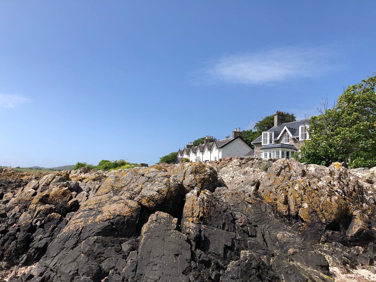 alibdp's tweet photo. Dumfries and Galloway is a hidden gem and needs to stay that way. https://t.co/LERL0mDSM8