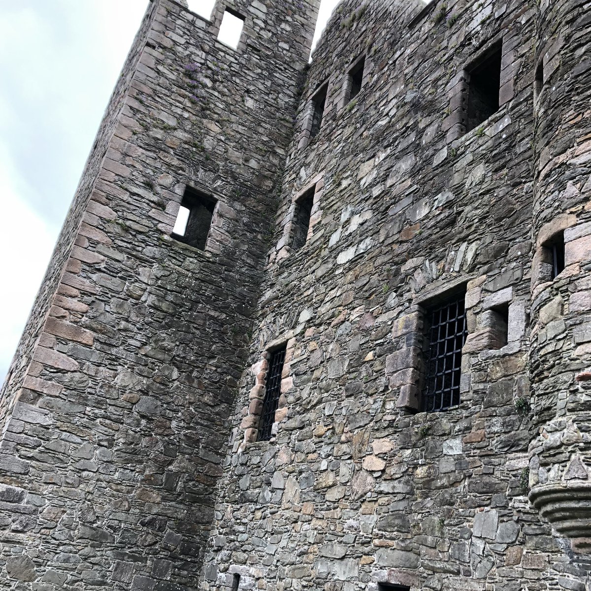 alibdp's tweet photo. Dumfries and Galloway is a hidden gem and needs to stay that way. https://t.co/LERL0mDSM8
