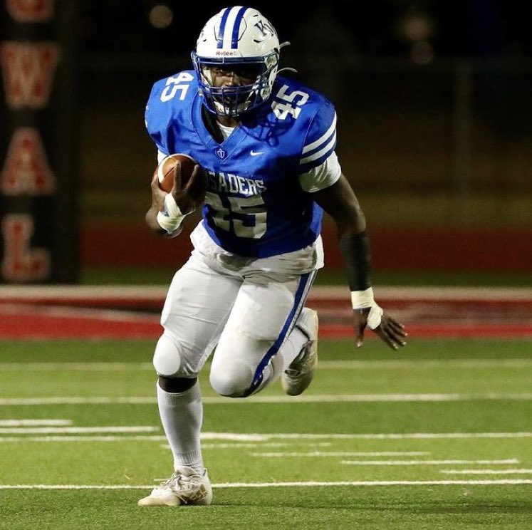 Sports in Kansas tweet media