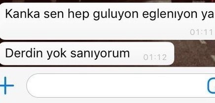 aynen kanka
