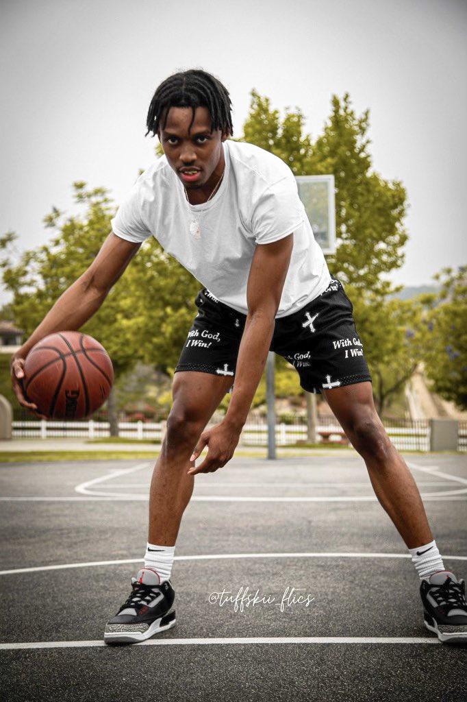 THE WGIW MESH SHORTS ARE HERE🔥🖤!! Get yours now!!! 

First 50 likes will be eligible for a FREE PAIR giveaway 🫶🏾! 

Like &amp; Retweet! <a href="/wgiwclothing/">With God, I Win! Clothing</a> #wgiw #basketball #blackowned