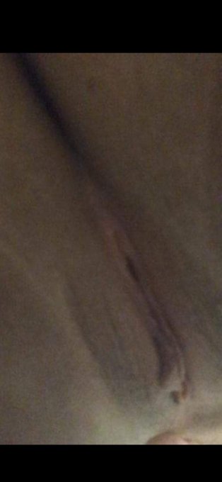 Anyone up for an afternoon snack? It's warm and slippery  #wetpanty #tightgirl #hornyhousewives #homealone<a href="/tag/orgasm"class="tags"><span>#orgasm</span></a><a href="/tag/homealone"class="tags"><span>#homealone</span></a><a href="/tag/wetpanty"class="tags"><span>#wetpanty</span></a><a href="/tag/hornyhousewives"class="tags"><span>#hornyhousewives</span></a>