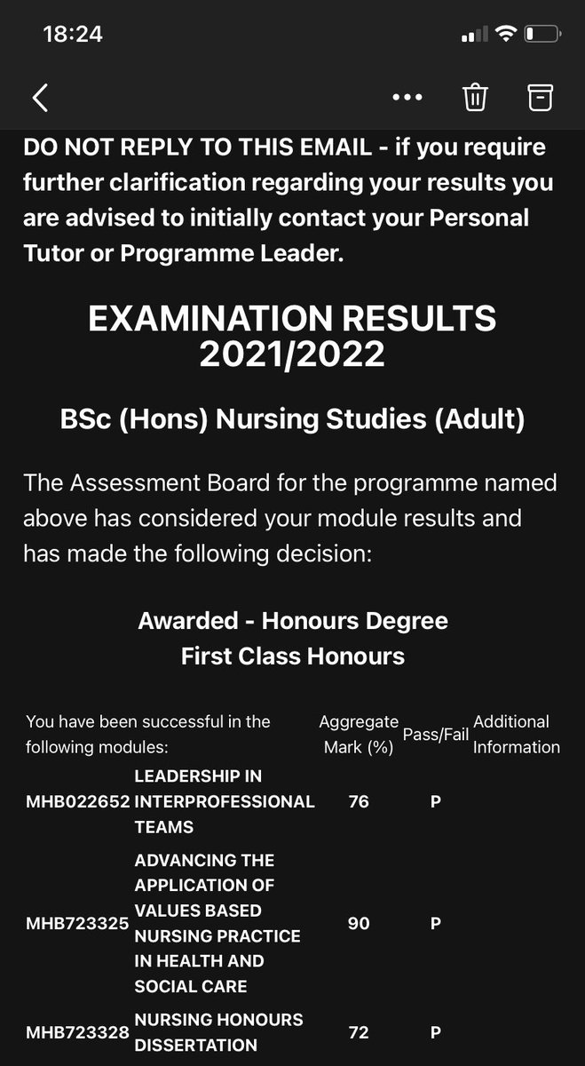 Natalie Elliott 💙 tweet media