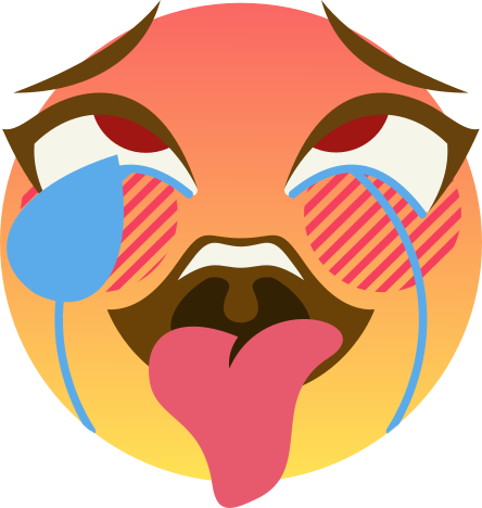 When people complement my body: 🙂  When people complement my crafts/costume builds: https://t.co/ZHN<a href="/tag/eldenring"class="tags"><span>#eldenring</span></a><a href="/tag/ranni"class="tags"><span>#ranni</span></a><a href="/tag/rannithewitch"class="tags"><span>#rannithewitch</span></a><a href="/tag/eldenringcosplay"class="tags"><span>#eldenringcosplay</span></a>